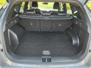 Hyundai Tucson Hyundai Tucson 1.6 T-GDI MHEV N Line | Automaat | 2023 - afbeelding nr 52