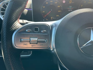 Mercedes-Benz A-Klasse - afbeelding nr 11