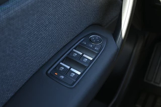 Mitsubishi ASX - afbeelding nr 30