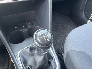 Volkswagen Polo Volkswagen Polo TSI 95PK BLUEMOTION EDITION CRUISE/PDC/CARPLAY - afbeelding nr 22