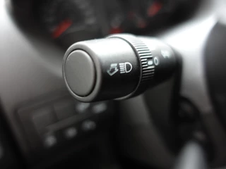 Citroën Jumper Citroen Jumper L2H2 120pk Navigatie Camera Airco Cruise control Trekhaak Sidebars 3-zits Euro6 - afbeelding nr 13