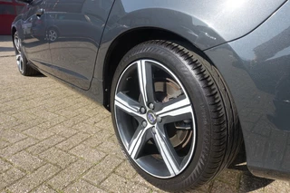 Volvo V60 - afbeelding nr 7