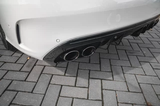 Mercedes-Benz C-Klasse - afbeelding nr 7