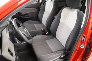 Toyota Yaris - afbeelding nr 9