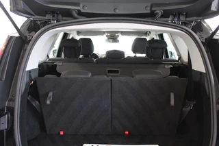 Renault Grand Scénic - afbeelding nr 6