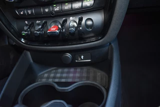 MINI Clubman Navigatie Keyless-go Cruise - afbeelding nr 26