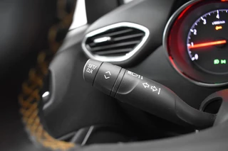 Opel Crossland X - afbeelding nr 16