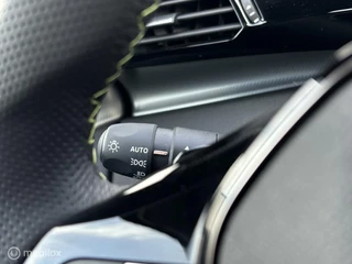 Peugeot 408 Peugeot 408 1.2 Hybrid 136 e-DCS6 GT acc camera keyles - afbeelding nr 18