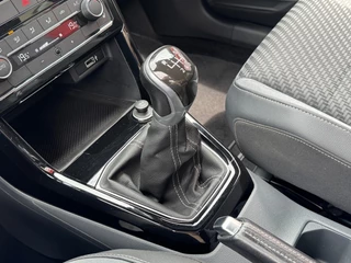 Volkswagen T-Cross - afbeelding nr 13