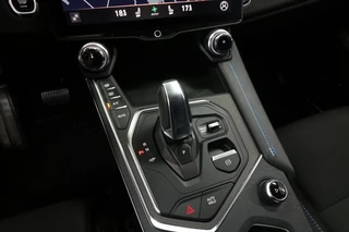 Lynk & Co 01 Lynk & Co 01 1.5 PHEV Automaat - afbeelding nr 19