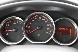 Dacia Logan - afbeelding nr 6