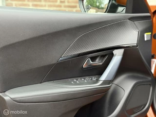 Peugeot 2008 Peugeot 2008 1.2 PT. Allure | Carplay | 3-D CP. | stoelverw. - afbeelding nr 25