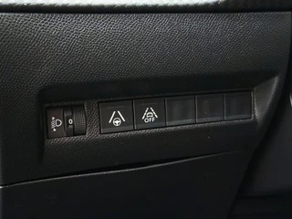 Peugeot 2008 Peugeot 2008 1.2 PT Allure Pack | Automaat | Trekhaak - afbeelding nr 22