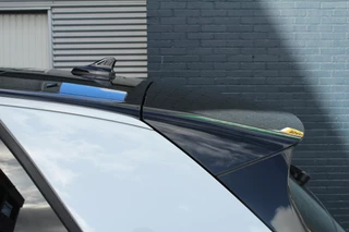 Volkswagen ID.3 Panoramadak Clima Cruise Navi Camera Stoelverwarming LMV - afbeelding nr 29
