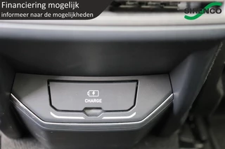 Lynk & Co 01 Lynk & Co 01 1.5 NL auto 360 camera 3d view panodak stoelverwarming carplay dab+ adaptive cruise control android - afbeelding nr 39