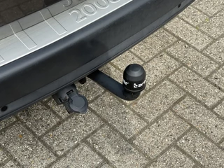 Peugeot 2008 - afbeelding nr 27