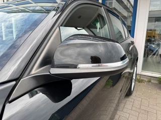 BMW 1 Serie BMW 1 Serie 118i Corporate Lease I Automaat I Navigatie I Dealer onderhouden - afbeelding nr 17