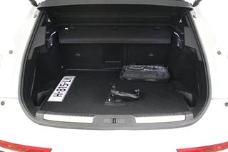 DS DS 7 DS DS 7 Crossback 1.2 PureTech Business - Camera, Carplay, Digital cockpit - afbeelding nr 7