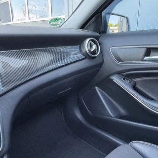 Mercedes-Benz GLA - afbeelding nr 21