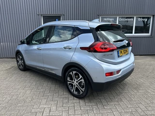 Opel Ampera-e Opel Ampera-e Launch exec. 60 kWh Apk 07-2026!! - afbeelding nr 3