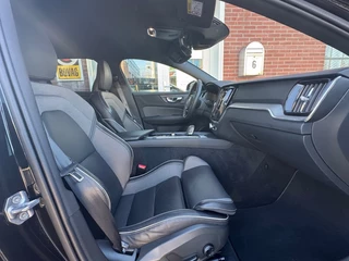 Volvo V60 - afbeelding nr 18