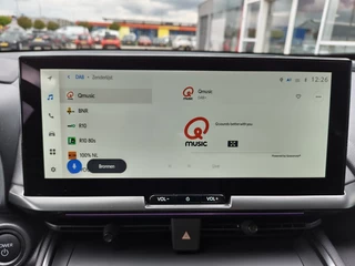 Toyota C-HR - afbeelding nr 16