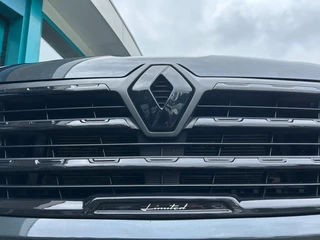 Renault Trafic - afbeelding nr 29