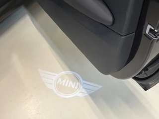 MINI Cooper MINI Cooper Mini 1.5 Serious Automaat Panoramadak, Sportstoelen, navigatie, led lampen, climate control Keyles, Veel opties! - afbeelding nr 27