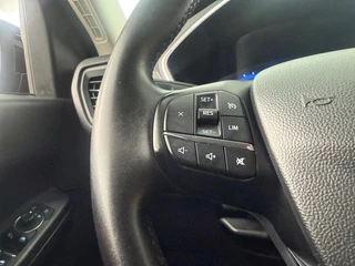 Ford Kuga Ford Kuga 2.5 FHEV TITANIUM AUTOMAAT NAVI PDC-CAMERA. - afbeelding nr 23