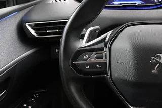 Peugeot 3008 Peugeot 3008 1.2 PureTech*AUTOMAAT*GT CRUISE*HAAK*ECC*NAVI*CAM* - afbeelding nr 22