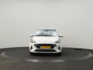 Hyundai i10 - afbeelding nr 14