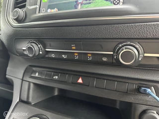 Toyota ProAce Toyota ProAce Worker 2.0 D-4D Black Line L3H1 AUTOMAAT zwart - afbeelding nr 18