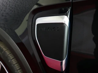 Lynk & Co 01 4 JAAR GARANTIE PHEV Plug-in Hybrid - afbeelding nr 75