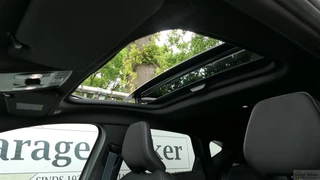 Renault Captur - afbeelding nr 18