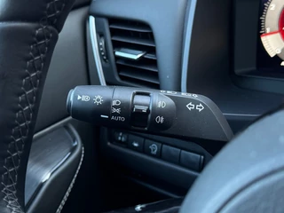 Nissan QASHQAI - afbeelding nr 17
