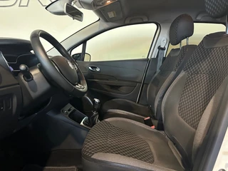 Renault Captur - afbeelding nr 14