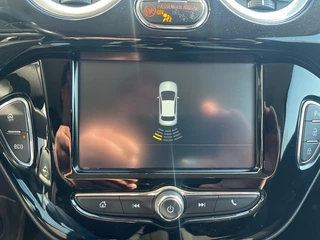 Opel ADAM - afbeelding nr 23