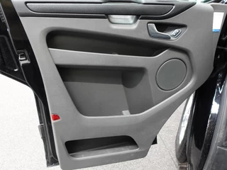 Ford Transit Custom Ford Transit Custom 130pk Automaat L2H1 Trend Navigatie Cruise control Camera Parkeersensoren Trekhaak Airco - afbeelding nr 10
