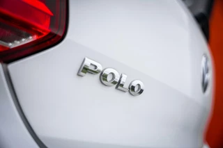 Volkswagen Polo Volkswagen Polo 1.0 BlueMotion*CARPLAY*NAVI*CRUISE*AIRCO* - afbeelding nr 49