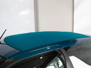 DS DS 3 DS DS 3 1.2 Cabrio So Chic | Camera | Navi | Sensoren | - afbeelding nr 11
