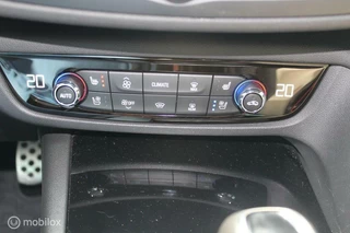 Opel Insignia Opel Insignia Sports Tourer 2.0 Turbo Full Options Leder/ACC/AGR - afbeelding nr 22