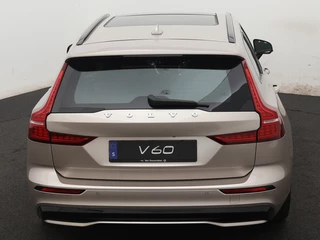 Volvo V60 - afbeelding nr 9