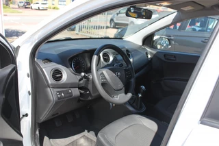 Hyundai i10 Hyundai i10 1.0i Comfort, airco, cruise control. - afbeelding nr 9