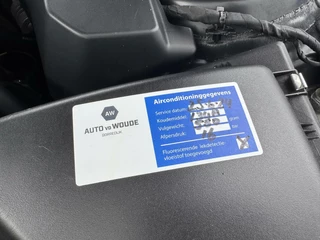 BMW 1 Serie BMW 1-serie M135i Executive RWD Schuifdak Xenon Leer Carplay - afbeelding nr 45