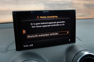 Audi Q2 Audi Q2 1.0 TFSI | LED | PDC | CARPLAY | - afbeelding nr 20