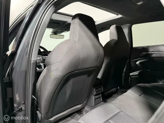 Audi A3 Audi A3 Sportback 40 TFSIe HYBRIDE | PANO | CARPLAY | CRUISE - afbeelding nr 49