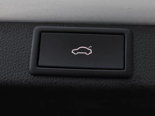 Škoda Octavia Skoda Octavia 1.4 TSI RS iV PHEV Business | Panoramadak |  Leder/Alcantara | Adaptive cruise | Massage | Camera | Side Assist | Matrix LED | Carplay | Memory | Navigatie - afbeelding nr 14
