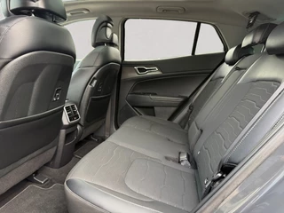 Kia Sportage - afbeelding nr 11