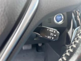 Toyota Auris - afbeelding nr 11