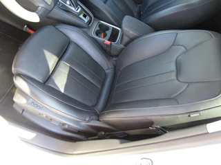 Opel Grandland X Opel Grandland X 1.6 Turbo Hybrid4 Ultimate - afbeelding nr 9